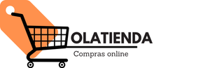 OlaTienda