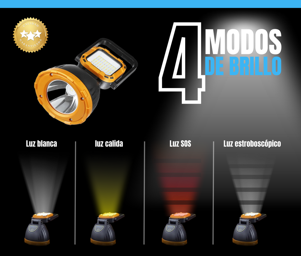 gid://shopify/MediaImage/25707713331270